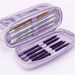 Cartuchera Organizador FW Magic 202224