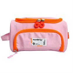 Cartuchera Organizador FW Sugar 202223