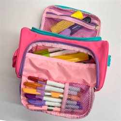 Cartuchera Organizador FW Sugar 202223