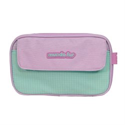 Cartuchera Organizador FW Girly 202229