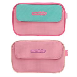 Cartuchera Organizador FW Girly 202229