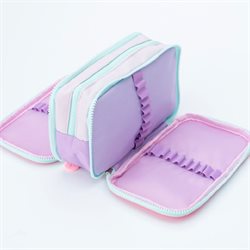 Cartuchera Organizador FW Girly 202229