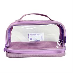 Cartuchera Organizador FW Magic 202224