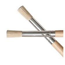 Pincel Taponador Nº 6