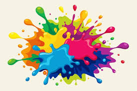 Vinílica de color Ilustra x 500cc