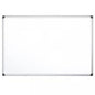 Pizarra Blanca 45cm x 60cm
