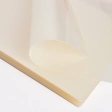 Sobres para plastificar A4 paquete x 100, 125 Micrones