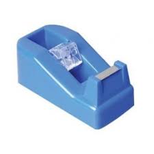 Portarollo de Mesa Saroo para Cintas de Aro Chico