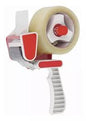 Portarollo Manual Para Cintas de Empaque