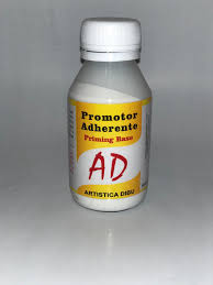 Promotor Adherente Ad 100ml