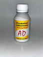 Promotor Adherente Ad 100ml