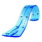Regla Flexible 30cm