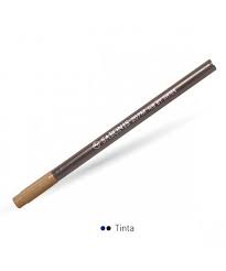 Repuesto Roller Sabonis Negro