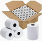 Rollos de Papel Obra para Calculadora