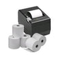 Rollos de Papel Térmico para Facturas o Tickets
