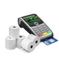 Rollos de Papel Térmico para Pos
