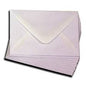 Sobres Blancos Comerciales 11cm x 16 cm x 100 unidades