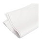 Papel Sulfito hoja de 70cm x 1M