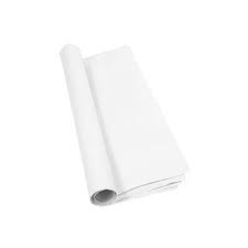 Papel Sulfito hoja de 65cm x 1M, por kilo