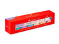 Témperas Faber Colore Pastel x 6 colores